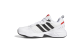 adidas Strutter (GTI69_EG2655) weiss 5