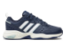 adidas Strutter (IH4906) blau 5