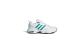 adidas Strutter (JS2672) weiss 5