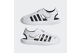 adidas Summer Closed Toe SANDAL Water (GW0387) weiss 2