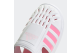 adidas park Summer Closed Toe Water (H06320) weiss 4