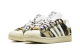 adidas Super Ape Star (40056) bunt 2