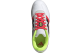 adidas Super Sala Competition III IN (NRW35_JP5435) bunt 6
