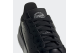 adidas Supercourt (EE6038) schwarz 6