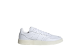 adidas Supercourt (EE6325) weiss 3