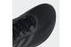 adidas Supernova 2 (GW6175) schwarz 4