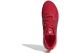 adidas Supernova (31826802_GX2951) rot 6