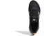 adidas Supernova (3649509761_GX2969) schwarz 6