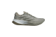 adidas Supernova Comfortglide (IH0897) beige 4