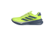 adidas Supernova Comfortglide (JQ7782) gelb 2