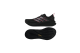 adidas Supernova Ease 2 GTX (KI3133) noir 1