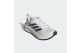 adidas Supernova Ease 2 J (KK1231) blanco 4