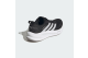 adidas Supernova Ease 2 J (KK1232) negro 5
