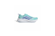 adidas Supernova Ease 2 (JQ1826) turquesa 1