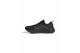 adidas Supernova Ease 2 (JQ4244) negro 2