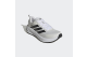 adidas Supernova Ease 2 (JQ4254) wit 4