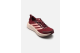 adidas Supernova Ease 2 (JQ1822) marrom 2