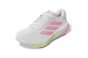 adidas Supernova Ease Grö e 39 1 3 (IH2513) weiss 5