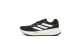 adidas Supernova Ease (JI4103) schwarz 6