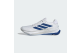 adidas Supernova Ease (JQ2514) wit 6