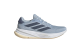 adidas Supernova Ease (JR7646) blau 1