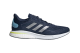 adidas Supernova M (FX6817) blau 1