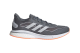 adidas Supernova (FX6821) grau 1