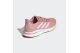 adidas Supernova (GX0536) pink 3