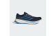 adidas Supernova Rise 2 (JR7685) blau 1