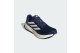 adidas Supernova Rise 2 (JR7686) blau 5