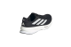 adidas Supernova Rise 2 (JS4391) schwarz 5