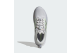 adidas Supernova Rise 3 Adaptive (KJ5596) blanco 2