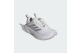 adidas Supernova Rise 3 Adaptive (KJ5597) blanco 4