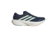 adidas Supernova Rise 3 (KK1920) bunt 1