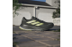 adidas Supernova Rise GTX (JR9598) schwarz 2