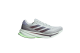 adidas Supernova Rise (IF3023) weiss 1