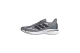 adidas Supernova M (FX2433) grau 3