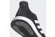 adidas Originals Supernova (S42722) schwarz 6