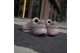 adidas Supernova Solution (ID3608) pink 5
