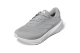 adidas Supernova Stride 2 Grö e 42 (IH8649) grau 5