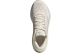 adidas Supernova Stride 2 (NKM79_IH8651) beige 6