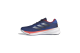 adidas Supernova Stride (ID3691) blau 6