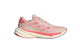 adidas Supernova Stride (IE8179) pink 5