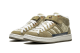 adidas SUPERSKATE MID WMNS (G17153) beige 2