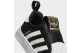 adidas Superstar 360 (GX3233) schwarz 5