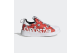 adidas Superstar 360 X (HQ4082) bunt 1