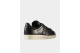 adidas Originals Superstar 80s Cork (BY8707) schwarz 5