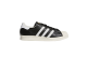 adidas Superstar 80s (G61069) schwarz 4
