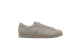 adidas Superstar 80v (S76645) beige 2
