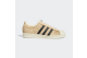 adidas Superstar 82 (GY3425) beige 1